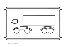 LKW -1.pdf